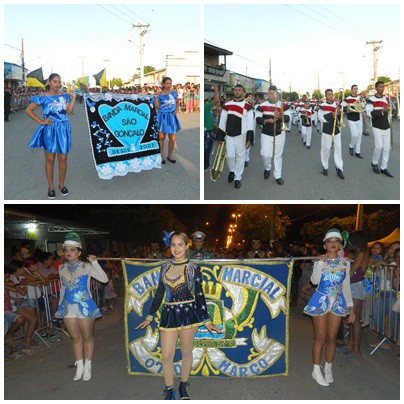 19ª Semana Eixo Identidade autonomia e cultura  -Arte grega e o conceito de naturalismo.